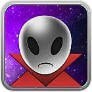 外星文字连连看