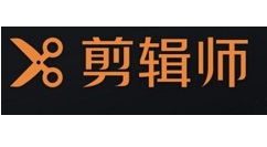 剪辑师剪辑视频如何用?剪辑师剪辑视频的教程