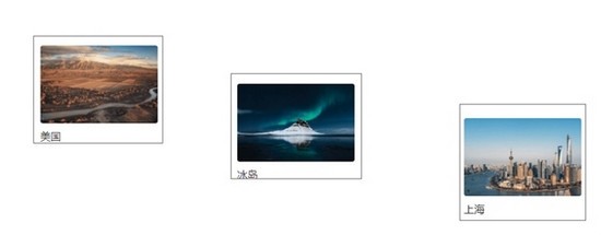 SereenCap(多次截图软件)