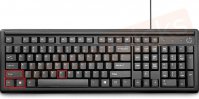 如何修复 Win11 系统黑屏错误？