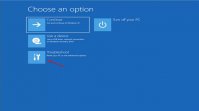 Win11蓝屏怎么办？IRQL_NOT_LESS_OR_EQUAL错误