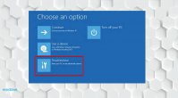 Win11系统锁定屏幕不起作用怎么办