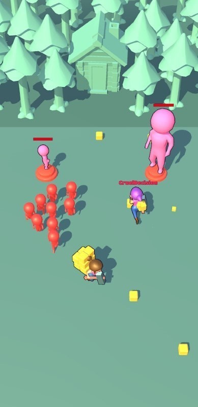 valeroid