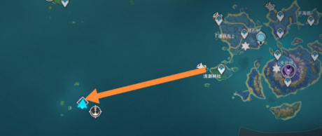 原神茂知之壳解密最全攻略 原神茂知之壳怎么玩