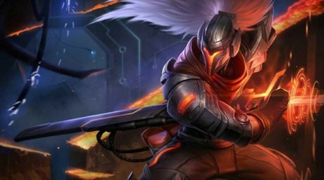 英雄联盟手游排位怎么选分路 LOL手游排位怎么改位置