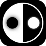 dual evader