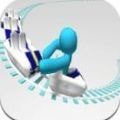 inyRoller