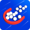 Picker 3D