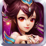渡仙果盘版