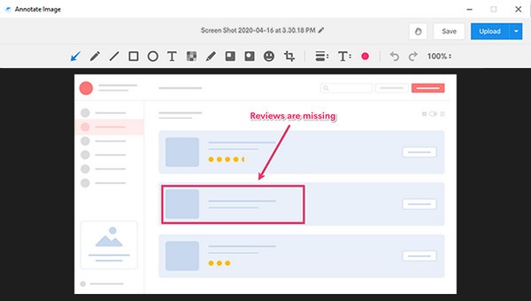Jumpshare(协同办公软件)