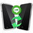 Backuptrans Android iPhone Line Transfer Plus(历史记录管理工具)