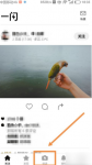 一闪app如何修改视频名字 一闪app如何给视频添加文字