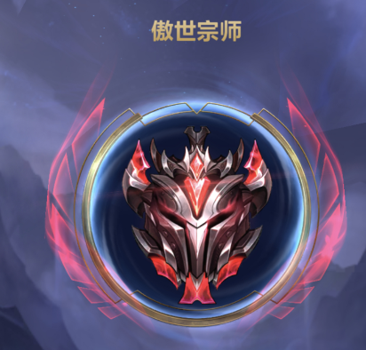 英雄联盟手游赛季结束时间是什么时候?英雄联盟手游s3赛季结束段位怎么继承?