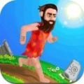 Idle Runner