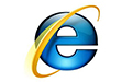 (IE7)Internet Explorer 7
