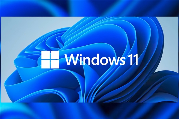 Win11激活密钥_Win11专业版激活密钥 KEY（亲测有效）