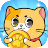 猫语翻译模拟器