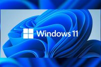 Win11激活密钥_Win11专业版激活密钥 KEY（亲测有效）
