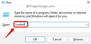 如何在Windows11/10中禁用电源按钮关机?