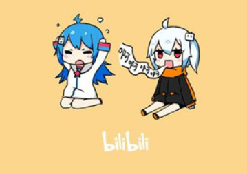 哔哩哔哩循环播放怎么设置?哔哩哔哩循环播放怎么关?