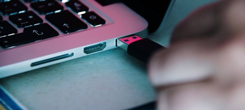 Win11系统下键盘无法正常工作怎么办