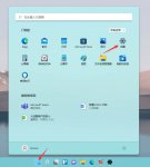 Windows11如何投影到此电脑？Win11投影到此电脑的方法