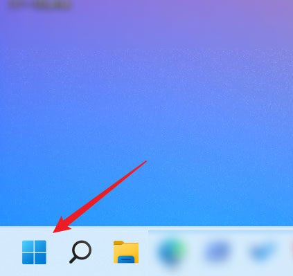 Win11系统怎么设置鼠标可滚动非活动窗口？