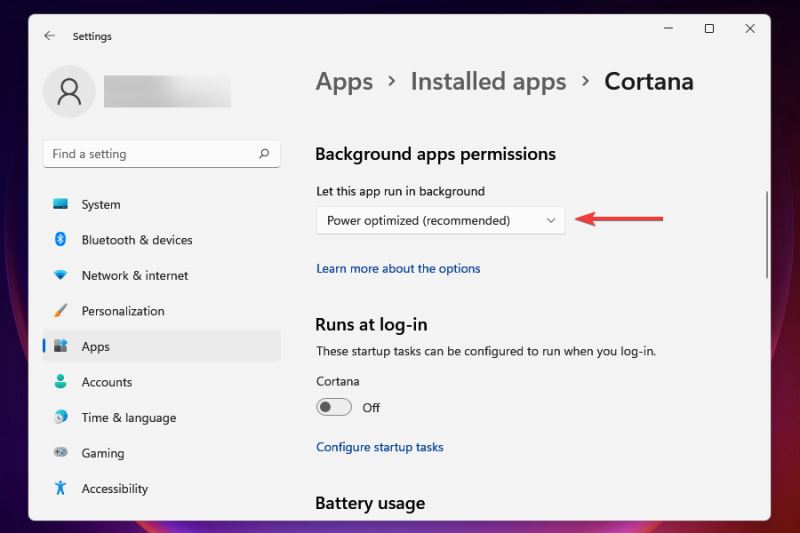 Win11发热太严重如何解决?Win11发热异常解决方法
