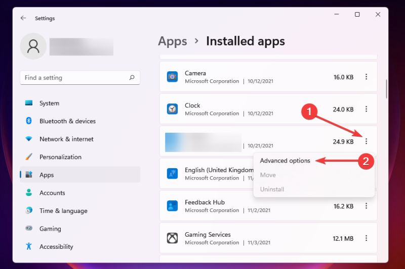 Win11发热太严重如何解决?Win11发热异常解决方法