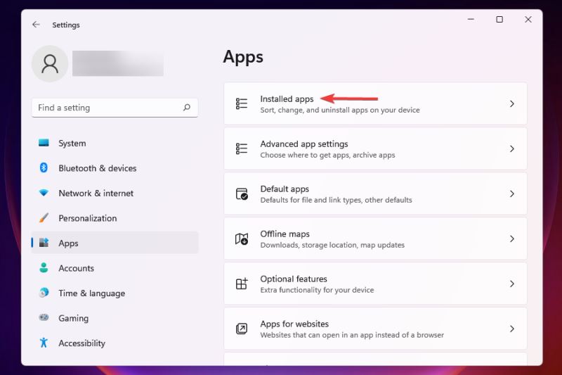 电脑严重发热怎么办？Win11发热异常解决方法