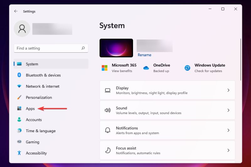 电脑严重发热怎么办？Win11发热异常解决方法