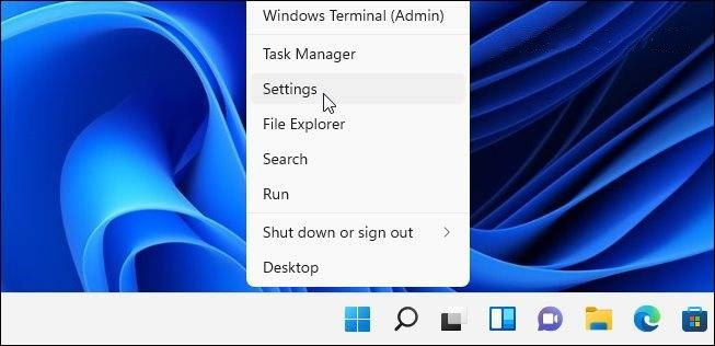 Win11系统启用或禁用Windows安全的方法