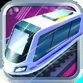Subway Tycoon