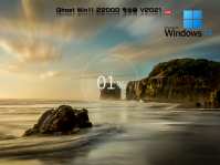 Win11正式版下载_微软官网 Win11 Build 22000.348 下载