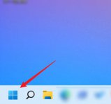 Win11系统怎么设置鼠标可滚动非活动窗口？