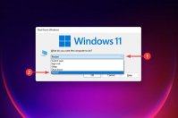 Win11发热太严重如何解决？Win11发热异常解决方法