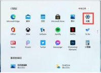 如何解决Win11系统屏幕颠倒？