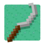 CutGrass