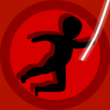 Swing Hero