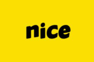nice上的鞋都是正品吗？nice上买的鞋能退吗？