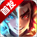 茅山降魔传
