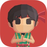 放置功夫大师