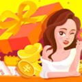 欢乐同城红包版