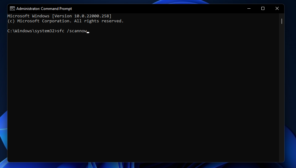 为什么Win11操作中心打不开？Win11操作中心打不开解决方法