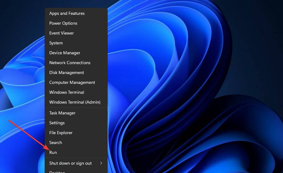 为什么Win11操作中心打不开？Win11操作中心打不开解决方法
