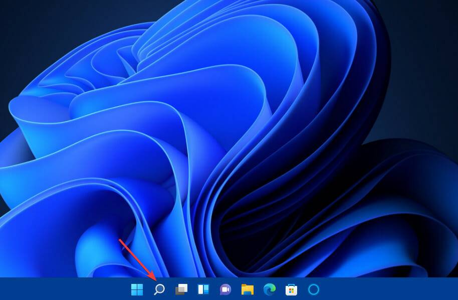 为什么Win11操作中心打不开？Win11操作中心打不开解决方法