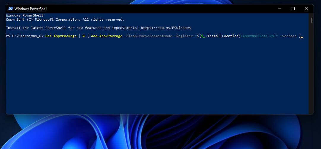 为什么Win11操作中心打不开？Win11操作中心打不开解决方法