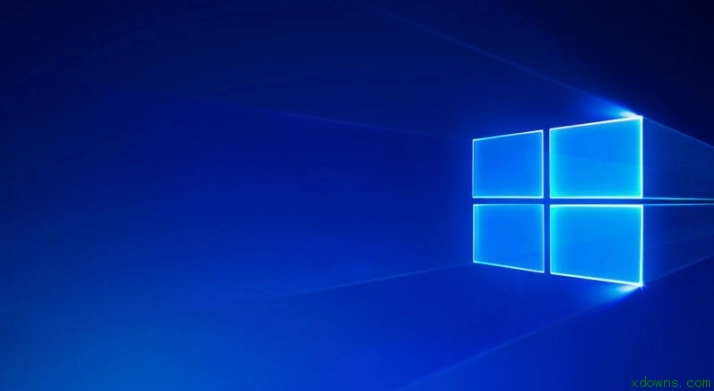 Win11预览版更新失败错误代码0x80242016怎么办？