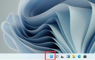 Win11屏幕颠倒怎么办？Win11屏幕颠倒的解决方法