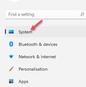 Win11拉伸屏幕怎么办？Win11系统拉伸屏幕的解决方法